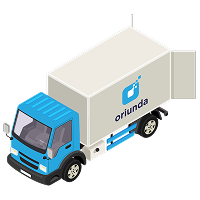 Excelencia operativa