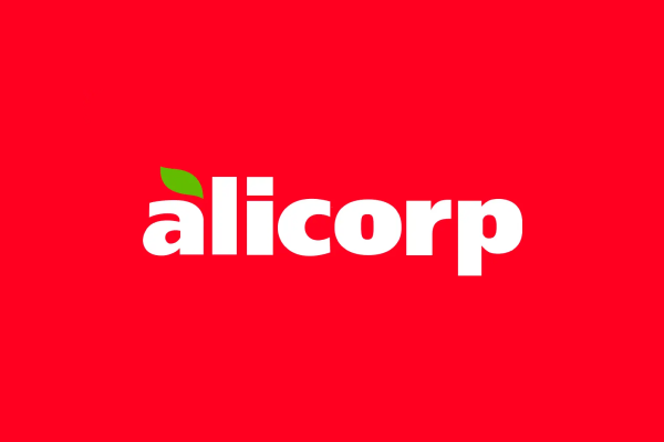 Alicorp