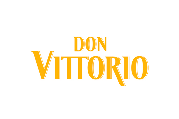 DON VITORRIO