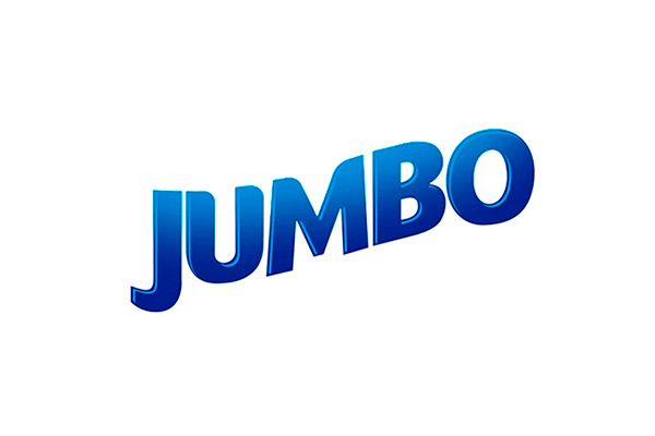 JUMBO