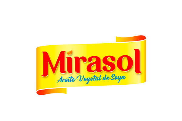 MIRASOL