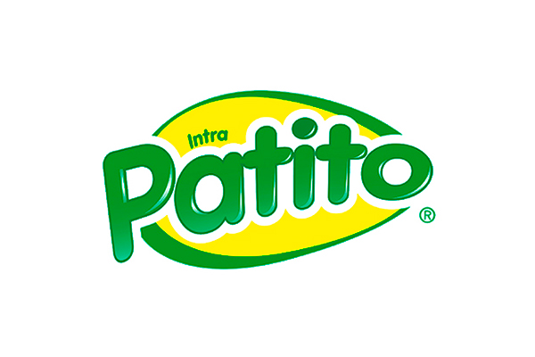PATITO