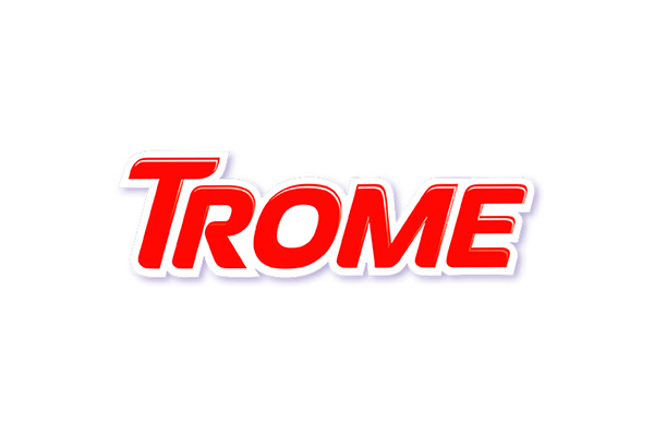 TROME