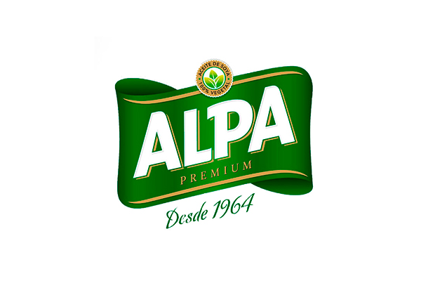 ALPA
