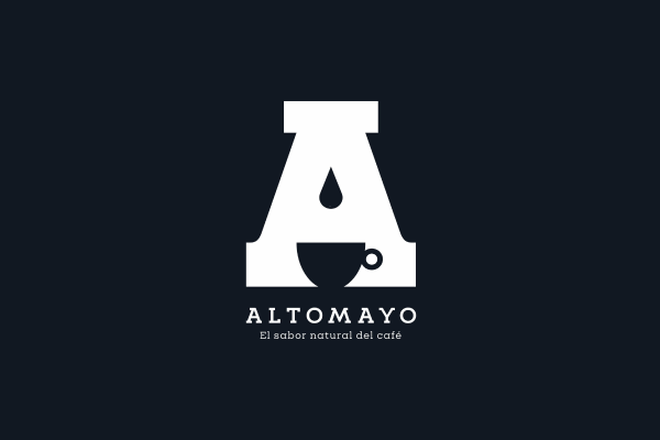 Altomayo