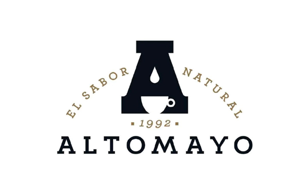 ALTOMAYO