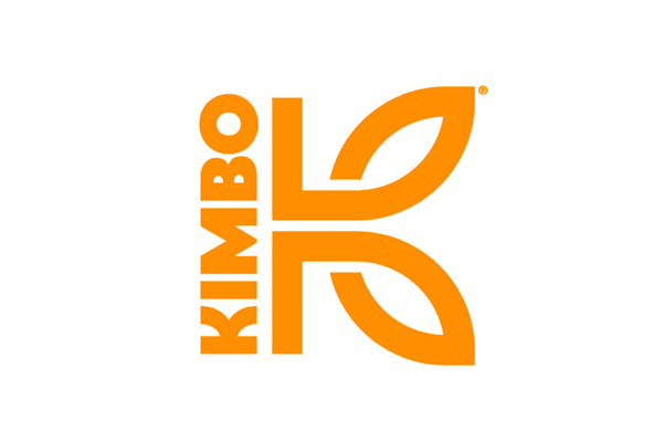 KIMBO