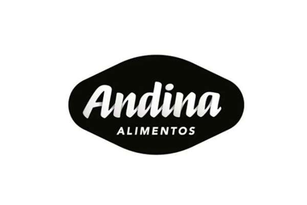 Andina