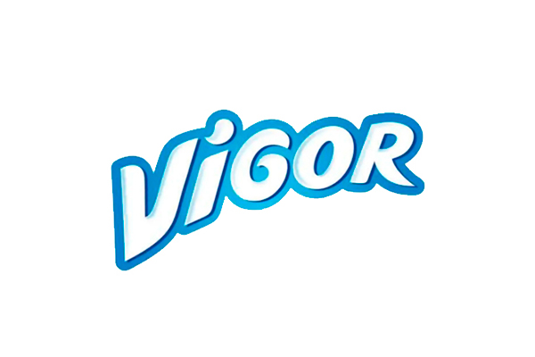 VIGOR