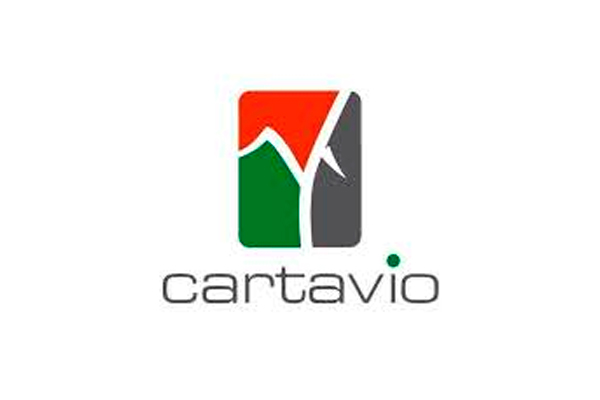 Cartavio