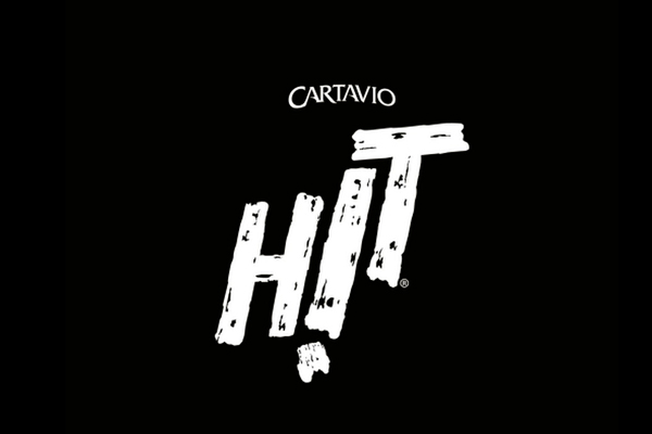 HIT CARTAVIO