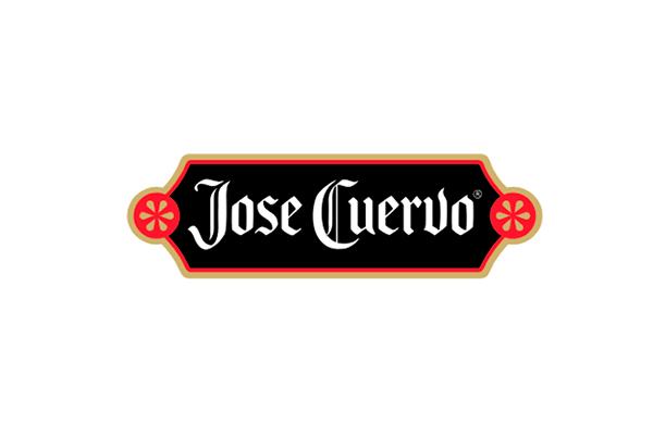 JOSE CUERVO
