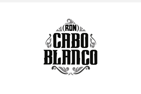 RON CABO BLANCO