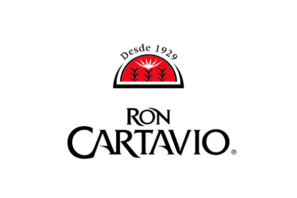 RON CARTAVIO