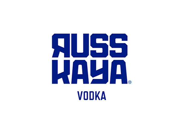 RUSSKAYA