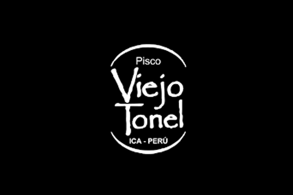 VIEJO TONEL