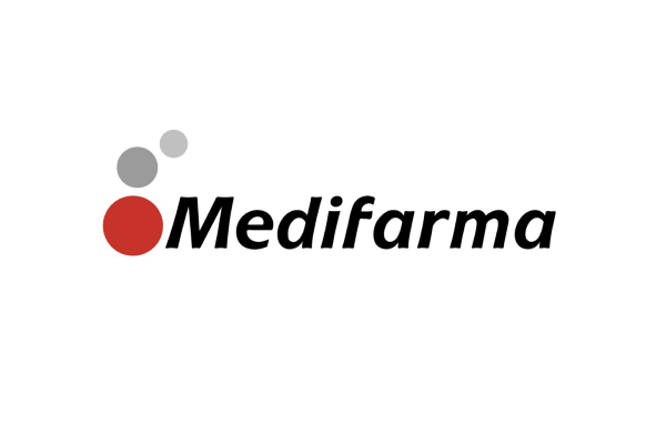 Medifarma