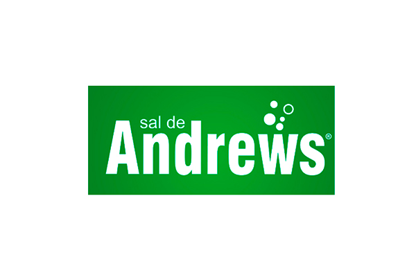 ANDREWS