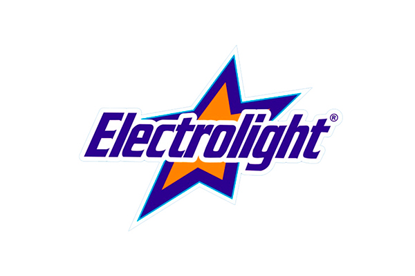 ELECTROLIGHT