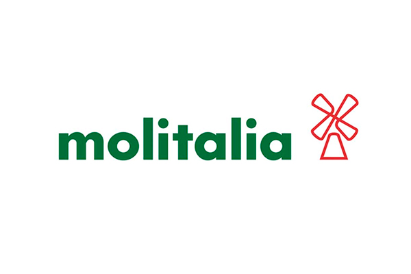 Molitalia
