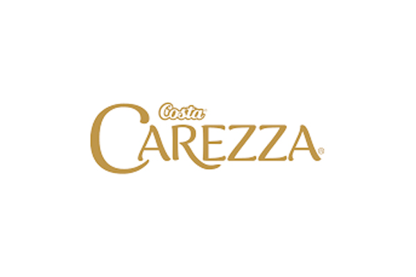 CAREZZA