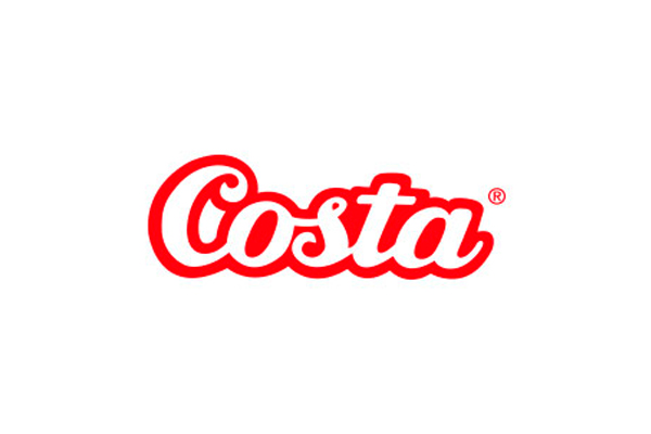 COSTA