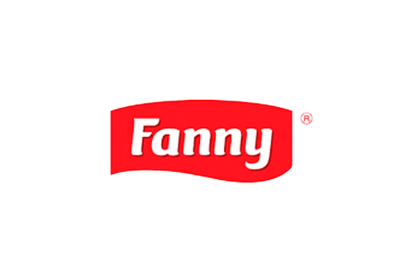 FANNY