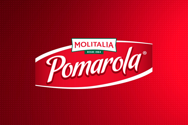 POMAROLA