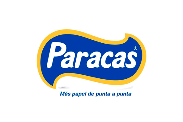 Paracas
