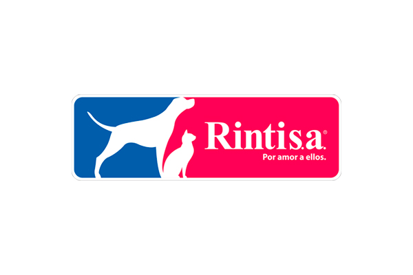 RINTISA