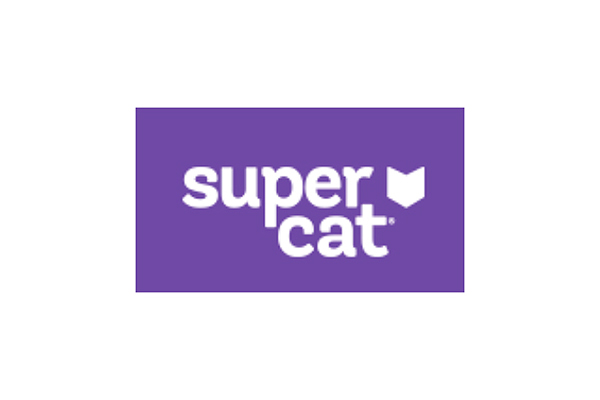 SUPERCAT