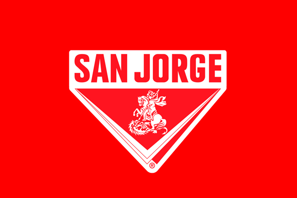 San Jorge