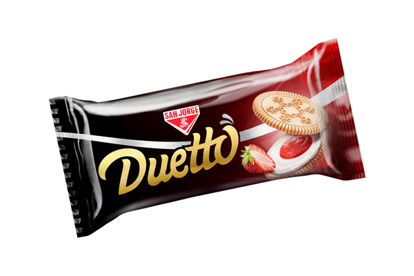 DUETO