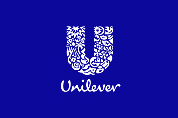 Unilever