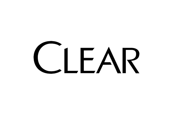 CLEAR