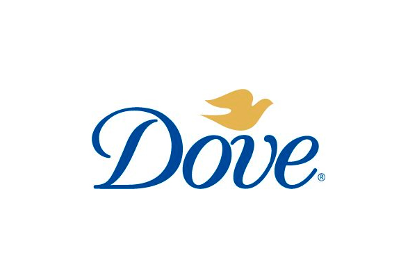 DOVE