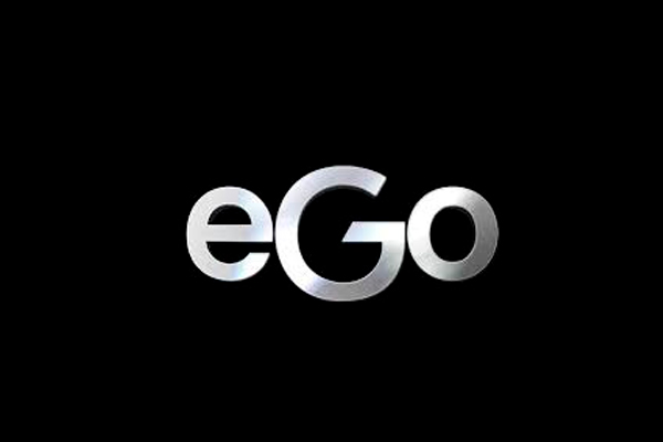 EGO