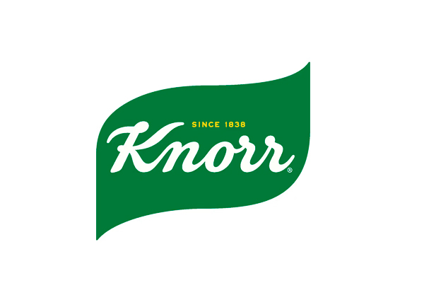 KNORR