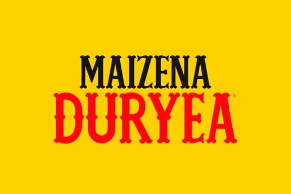 MAIZENA