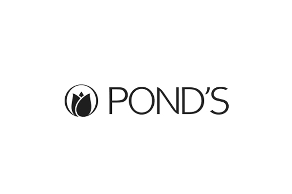 PONDS