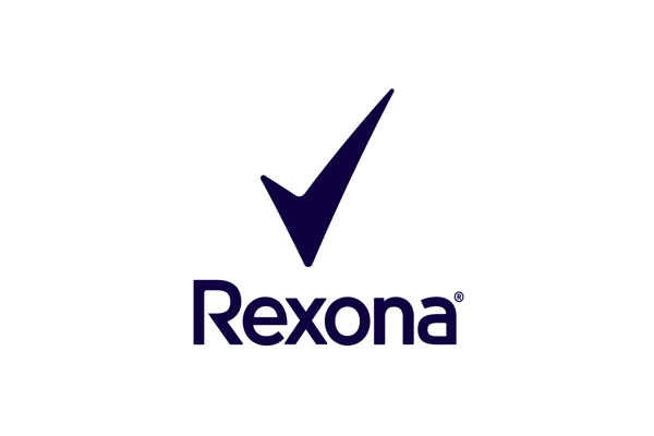 REXONA