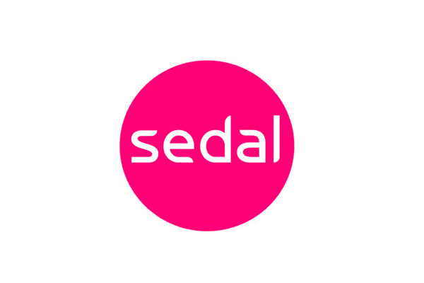 SEDAL