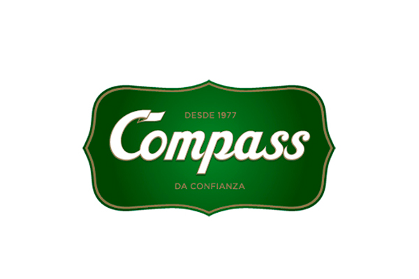 COMPASS