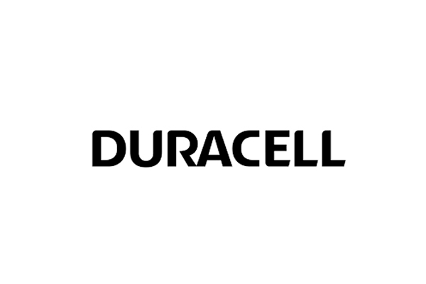 DURACELL