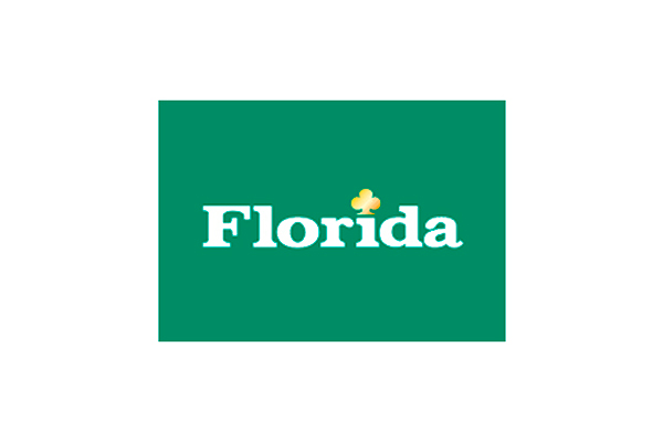 FLORIDA