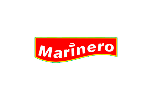 MARINERO