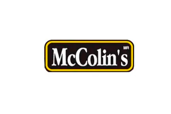 MC COLINS
