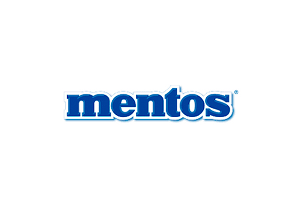 MENTOS