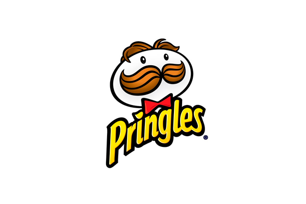 PRINGLES
