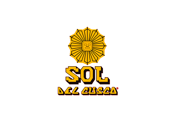 SOL DE CUSCO